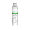 Refrigerator LGLT1000P, Compatible Water Brio ADQ74793501 Filter With Replacement LT1000PC, 6046A LT-1000PC, LT1000PCS,
