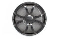 Restored LED Grill Wet Closed REVO the Marine Sounds (Refurbished) Inch SW 12 Subwoofer 12 for SW-B REVO Black GRILL Style