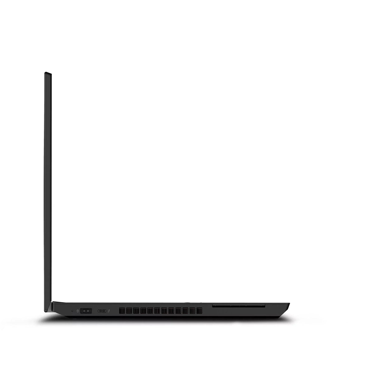 ThinkPad T15p i5-10300H, FHD Graphics, 8GB, 256GB SSD nits, Laptop, Lenovo 15.6" IPS 250 UHD
