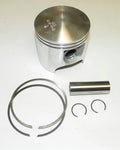 1997-1999 New RX 2001 Piston GTX X LRV Standard XP GTX LTD 2000-2002 GSX With Sea-Doo Bore LTD Compatible 2000-2001 951CC Kit XP 1998-1999 RX