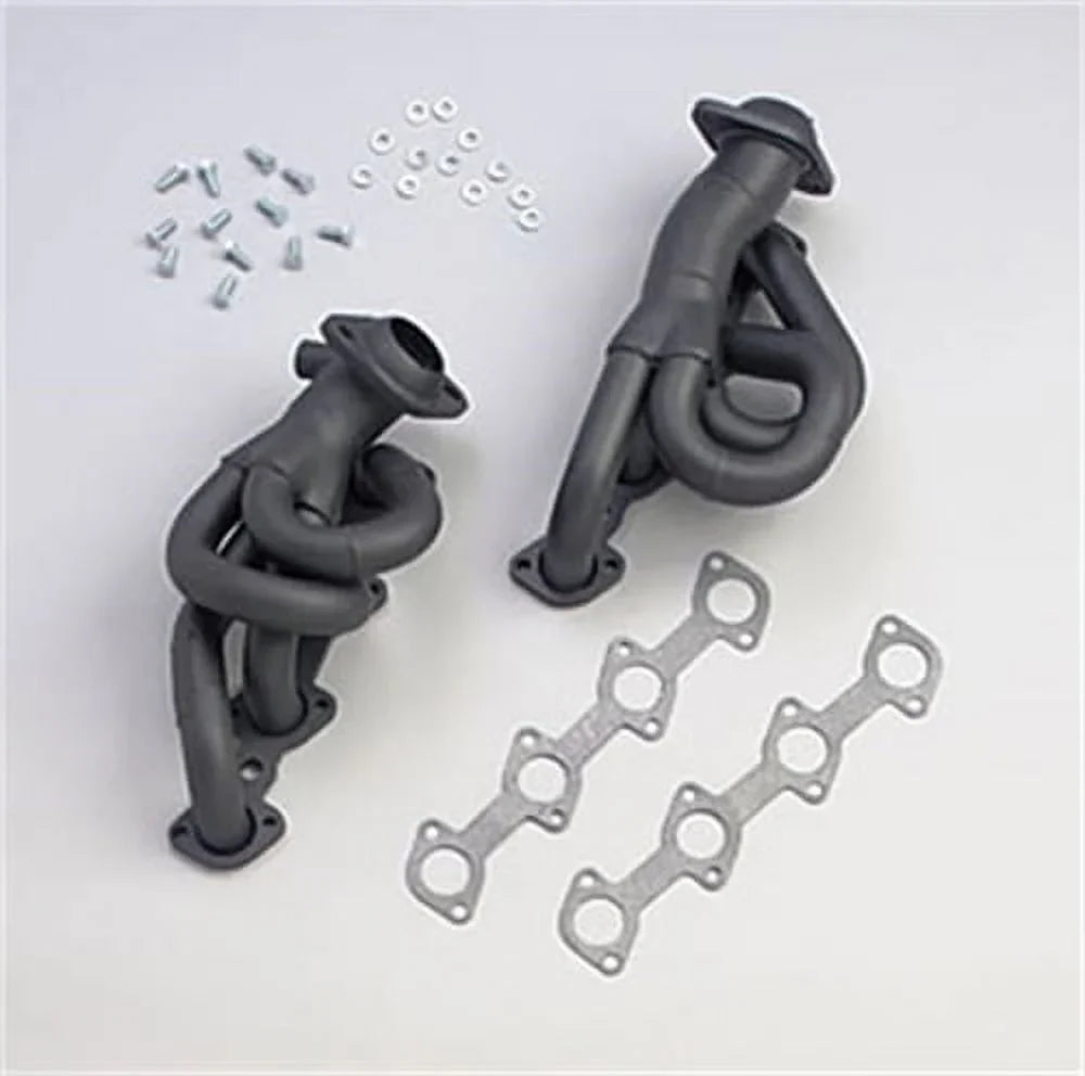 F150 1997-1998,1999-2002 91670FLT Exhaust select: Header Flowtech Fits