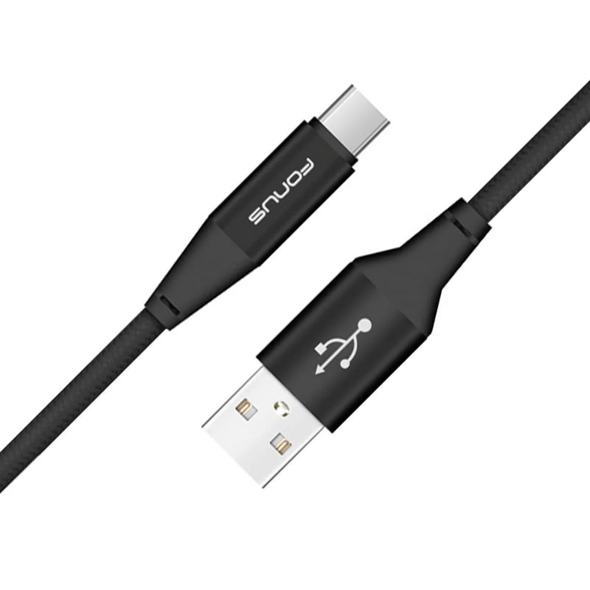 Mount - 5T, RedMagic USB-C N200 8 Nord Charger 3.1 Cable Cord - Holder 3 Car Tava, 5S Magic A2N 5G 9, 6, UW, 8, 7T, Power 6ft 3S, 6T, Endi, C5 Red 5G V and Nubia C2 OnePlus Plus Nokia for /