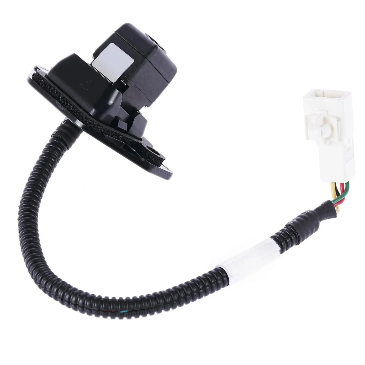 GS430 GS450h GS300 Camera 86790-30031 GS350 for GS460 Replaces 06-11 Backup 86790-30030 Lexus