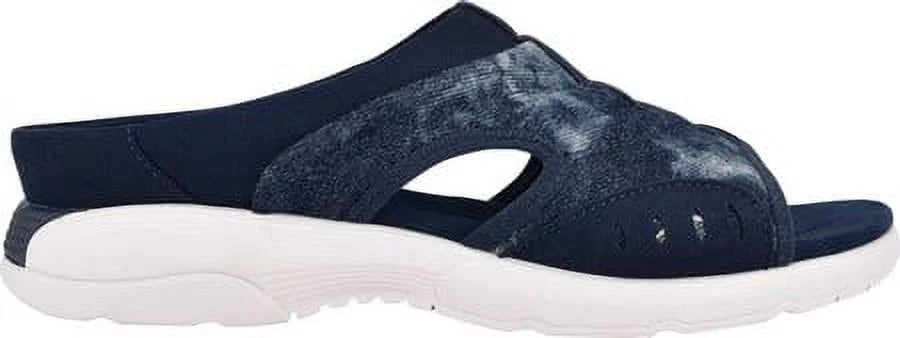 Spirit Easy Women's Traciee Slide