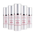 Skincare Skincare Serum - Pack) (5 Nu-Glo+ Serum Multi Nu-Glo+ Active