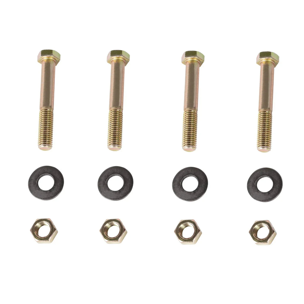 P/N:30950 Hitch Wheel Reese Fifth Trailer