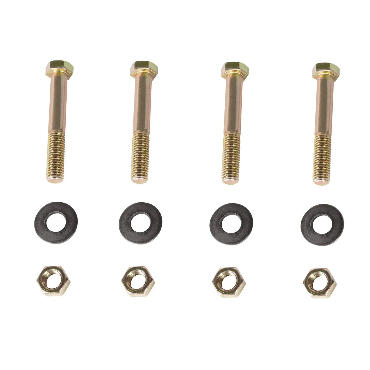 P/N:30950 Hitch Wheel Reese Fifth Trailer