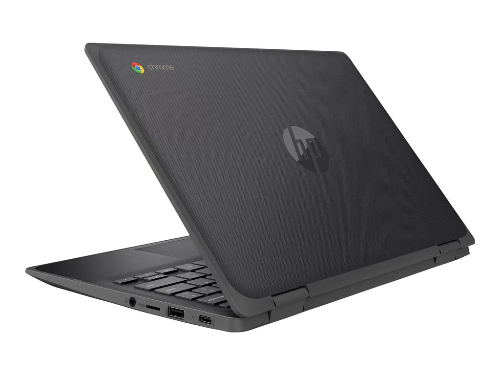 '- to up - GB UHD GB Edition gray Education Celeron - - OS Graphics / (HD) 2.8 G3 - 11.6" chalkboard Flip - - touchscreen 5 x - 1366 32 Wi-Fi HP eMMC 768 600 kbd: RAM 11 - GHz design US - N4020 4 - Chromebook x360 IPS Chrome