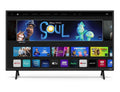 D-Series Smart 1080p Class VIZIO 40" (Refurbished) - LED D40f-J09 Restored HDTV Full-Array