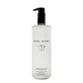 Bobbi Cleansing oz Oil 13.5 Soothing Brown 267522