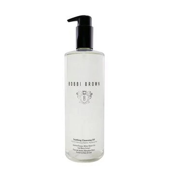 Bobbi Cleansing oz Oil 13.5 Soothing Brown 267522