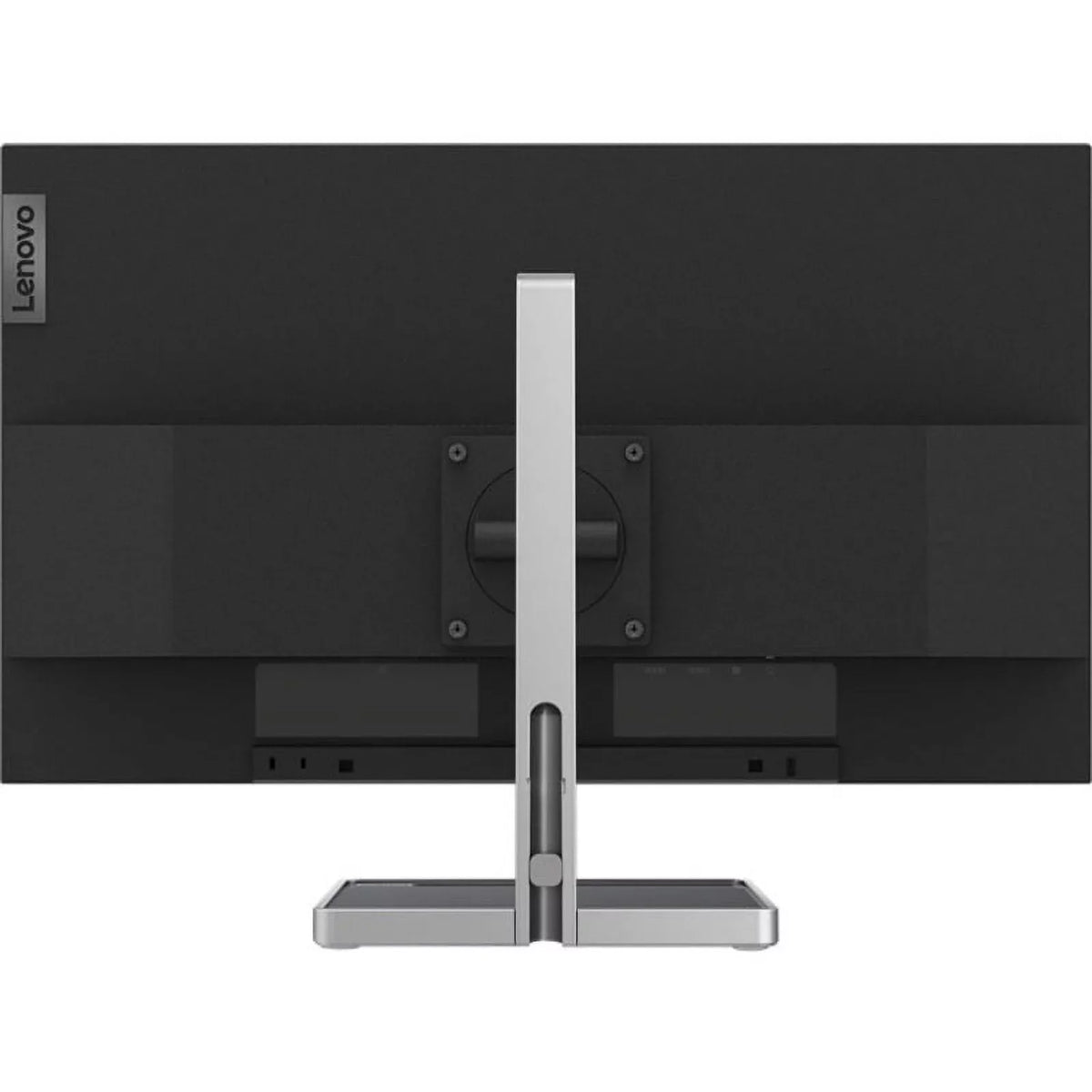 Raven L28u-35 4K UHD - Black, WLED - Monitor 28" Lenovo Black 16:9 Raven LCD