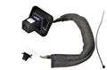 Warehouse NISSAN Camera Rear View Fits BUCNI-120N 2008-2013 PT ALTIMA select: Backup Auto