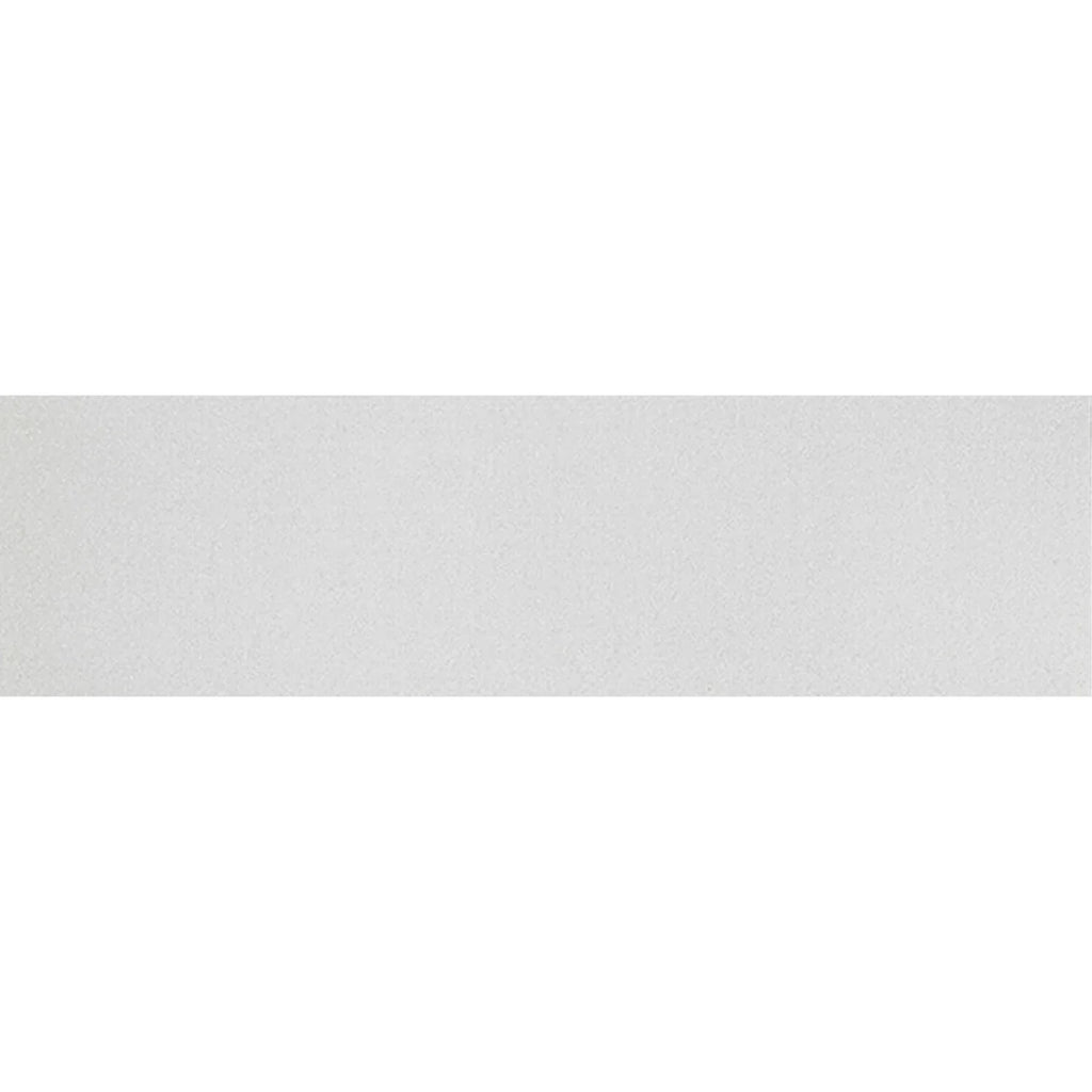 Diamond 10" Clear Roll Grip Longboard Black x and Skateboard 60'