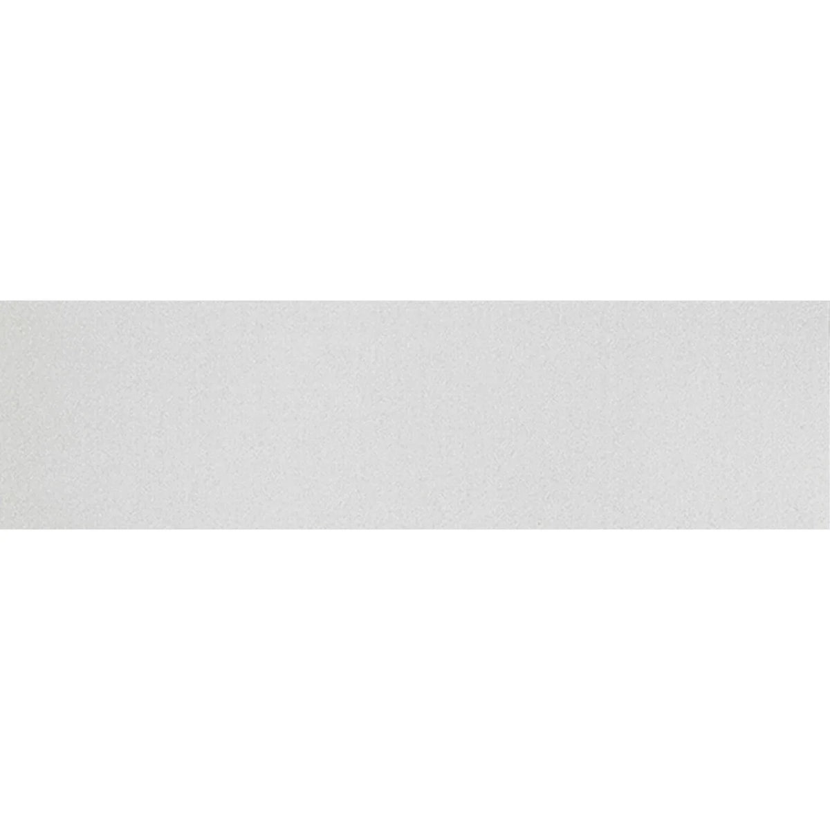 Diamond 10" Clear Roll Grip Longboard Black x and Skateboard 60'
