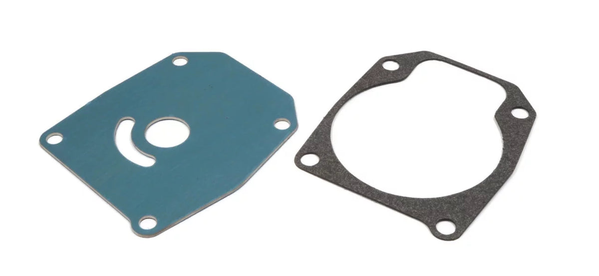 Impeller 943408 Repair Mallory Pump For Boat Shop Outboard Housing 9-43408, Kit | The Water ROP