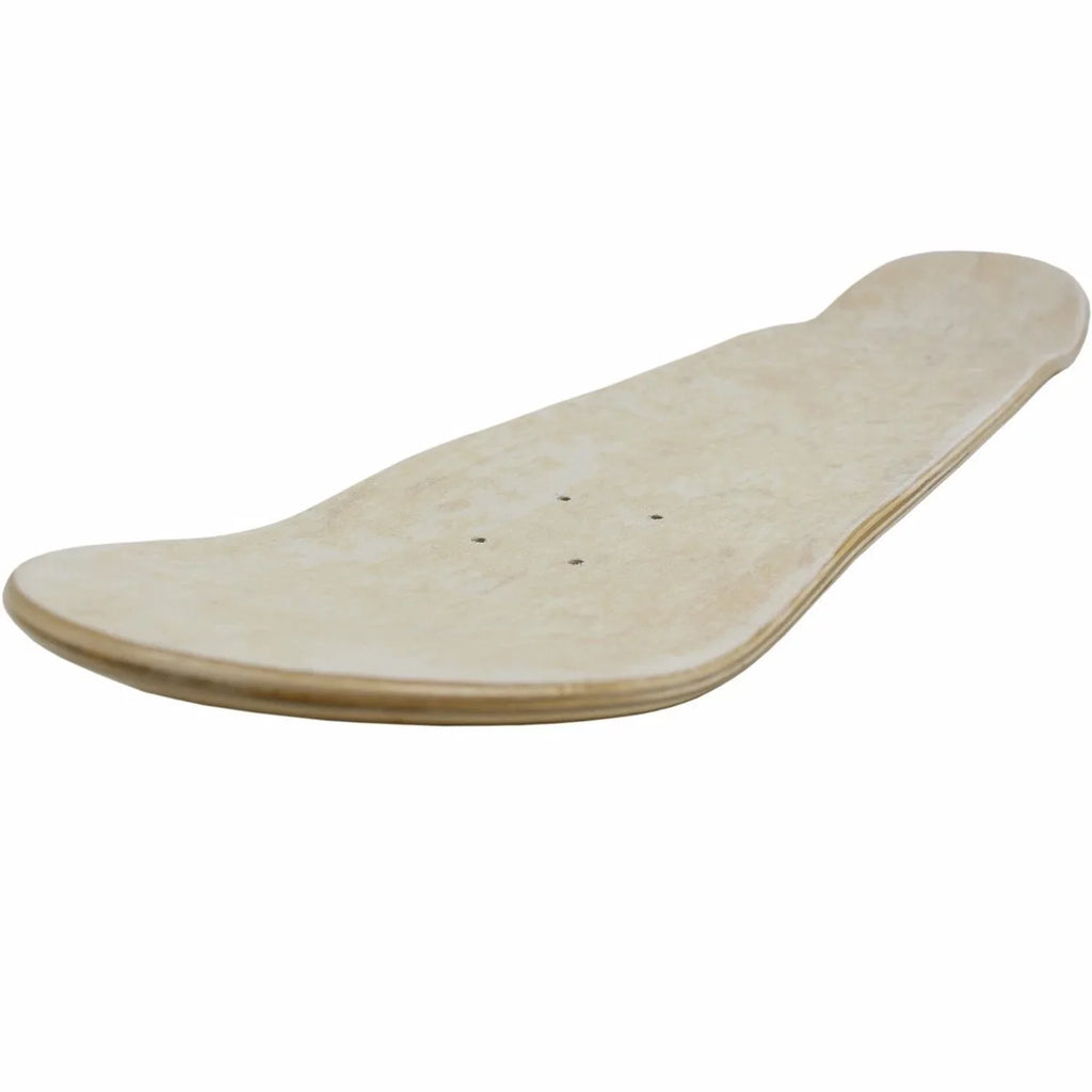 Diamond 10" Clear Roll Grip Longboard Black x and Skateboard 60'