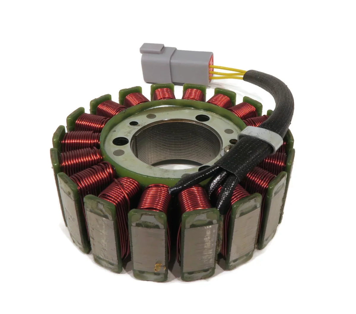 Shop Ignition | 420888652 Ski Alternator Sea-Doo ROP For 420888656 Stator The Boat Jet Magneto