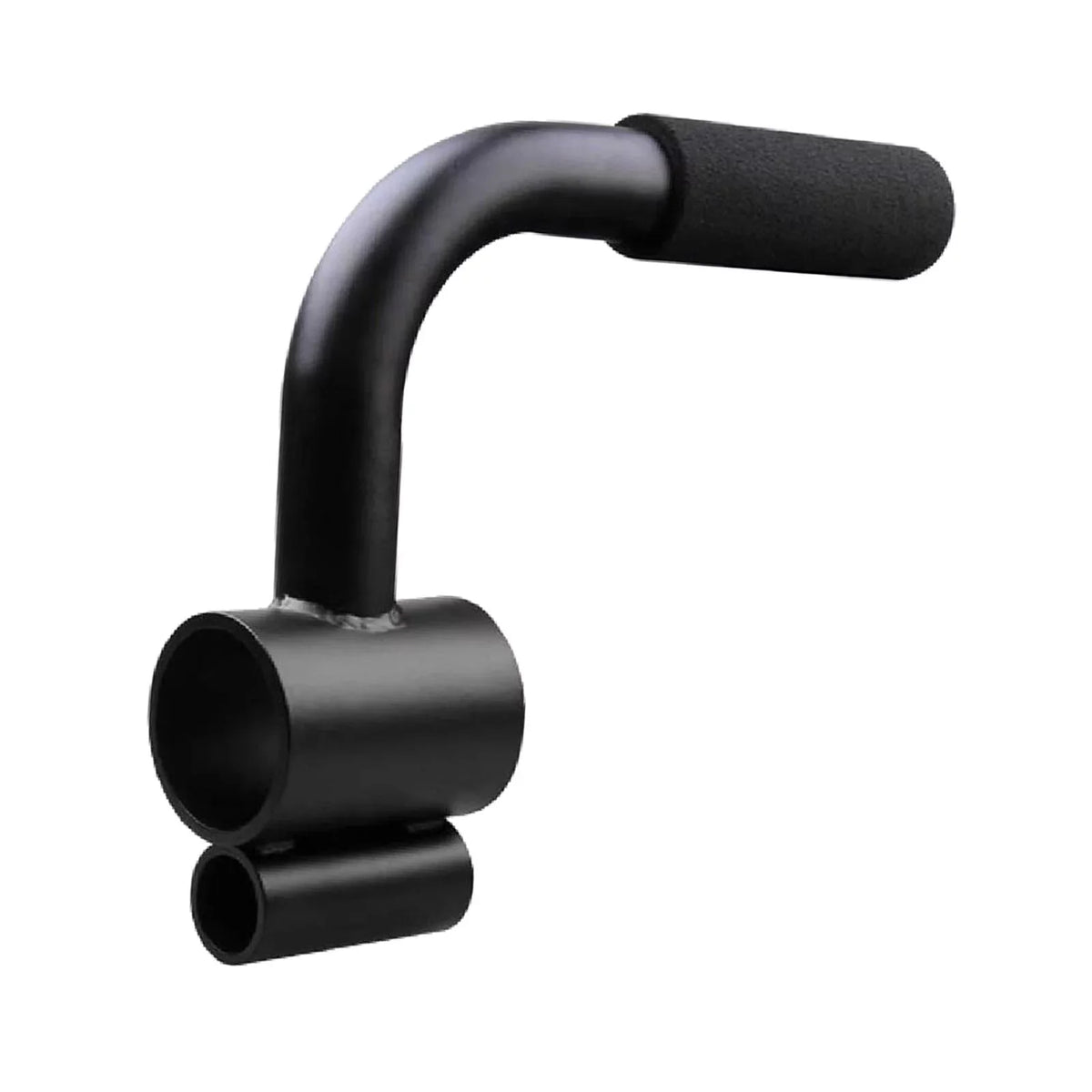 Attachment Row for single handle Landmine Exercise Row Body Landmine Handle Shoulders Barbell Attachmen Training Row Hamstrings Triceps Full
