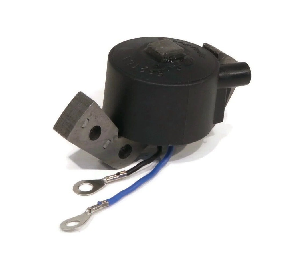 800, GTX Assembly Sea-Doo GSX The fits | 800 Stator For 800, ROP Plate Shop 1996 Jetskis XP