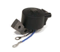 800, GTX Assembly Sea-Doo GSX The fits | 800 Stator For 800, ROP Plate Shop 1996 Jetskis XP