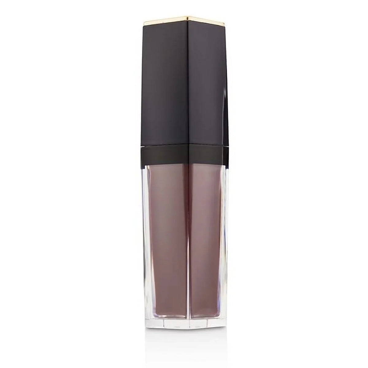No.304 Quiet Color, on Lip Riot oz 0.23 Envy Lauder Paint Liquid Estee 222516 Pure