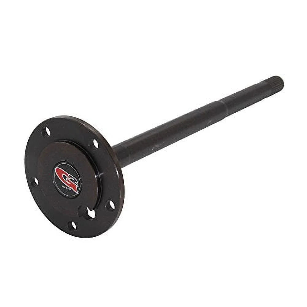 Scout Axle Rr Gear 95-2041-001 for Shaft 8" Axle - and G2 International 1979-80