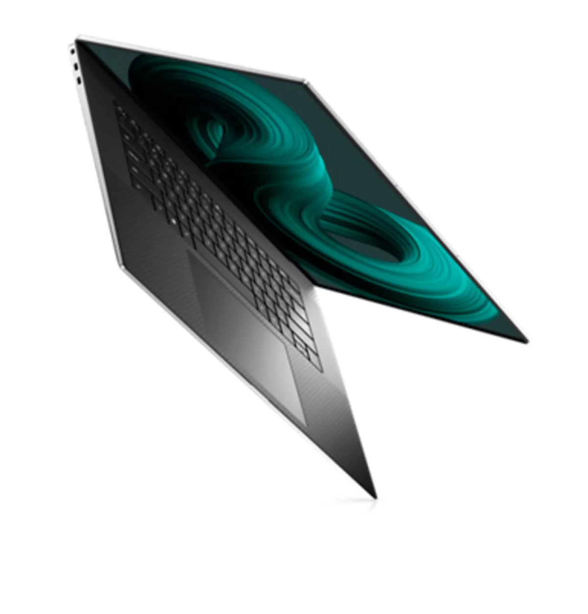 9710 CPU XPS - RTX 8TB FHD+ i7 - 4.6 8 Core 11th - SSD SSD 3050 (Refurbished) Restored GHz RAM (2021) 17" Gen Laptop 64GB 8TB - + Cores @