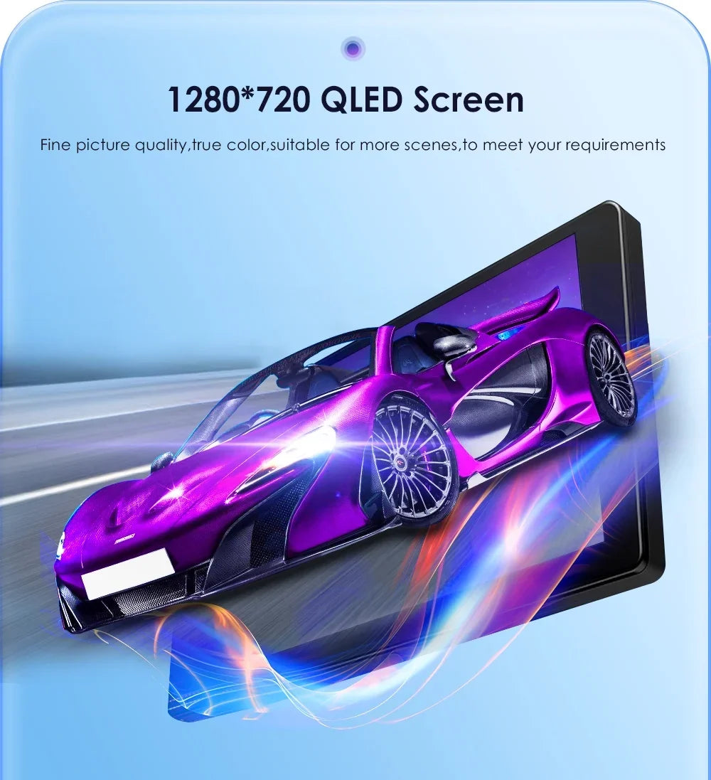 Impreza 8+128GB Subaru For Bluetooth Navigation GPS Stereo Forester 12 STI Wifi Unit RDS Android 2008-2014 Carplay Car Radio Head WRX
