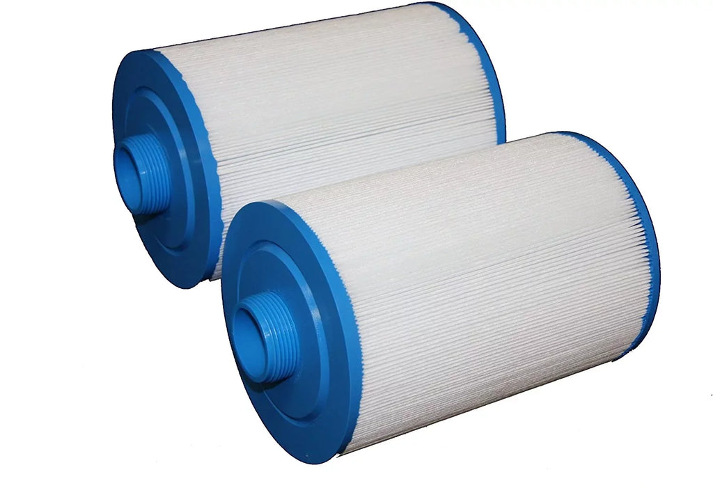 Filter Replaces Products Pool/Spa Guardian Filtration FC-0300, PAS35P, 5H7-180-02 2-Pack, 5CH-35