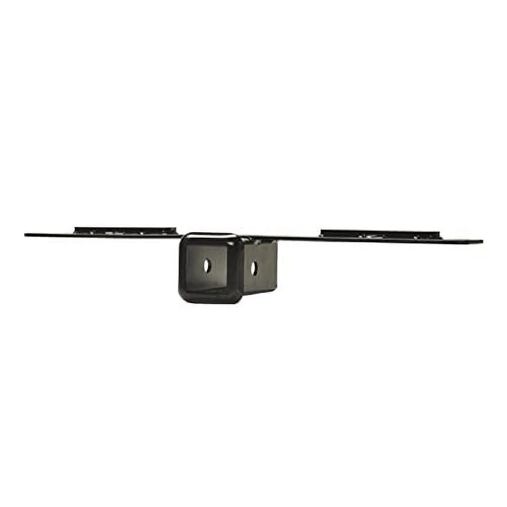 Receiver 2004-Up Carts Performance Cart with Precedent/Onward Car Plus for Trailer Hitch Kit Golf Club