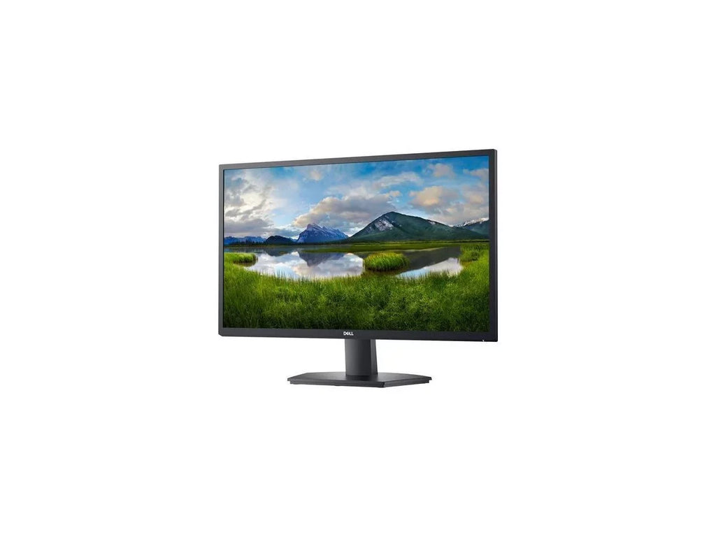 75 (HDMI) Sync) 60 to extreme) 27" VA fast); (gray-to-gray Monitor HDMI (gray-to-gray Hz Adaptive x FreeSync up SE2722H (gray-to-gray ms 1080 4 1920 ms 8 (AMD ms D-Sub, FHD (VGA), normal); Hz 5