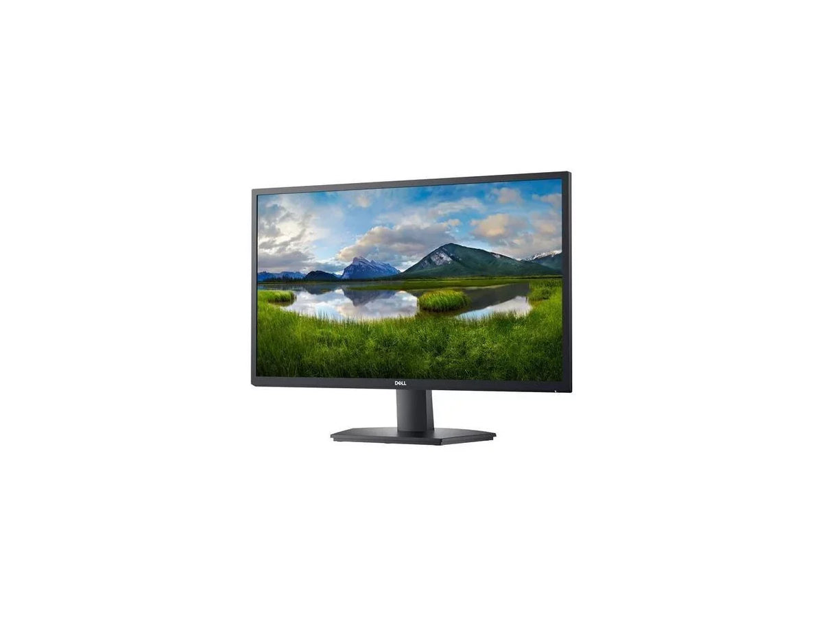 75 (HDMI) Sync) 60 to extreme) 27" VA fast); (gray-to-gray Monitor HDMI (gray-to-gray Hz Adaptive x FreeSync up SE2722H (gray-to-gray ms 1080 4 1920 ms 8 (AMD ms D-Sub, FHD (VGA), normal); Hz 5