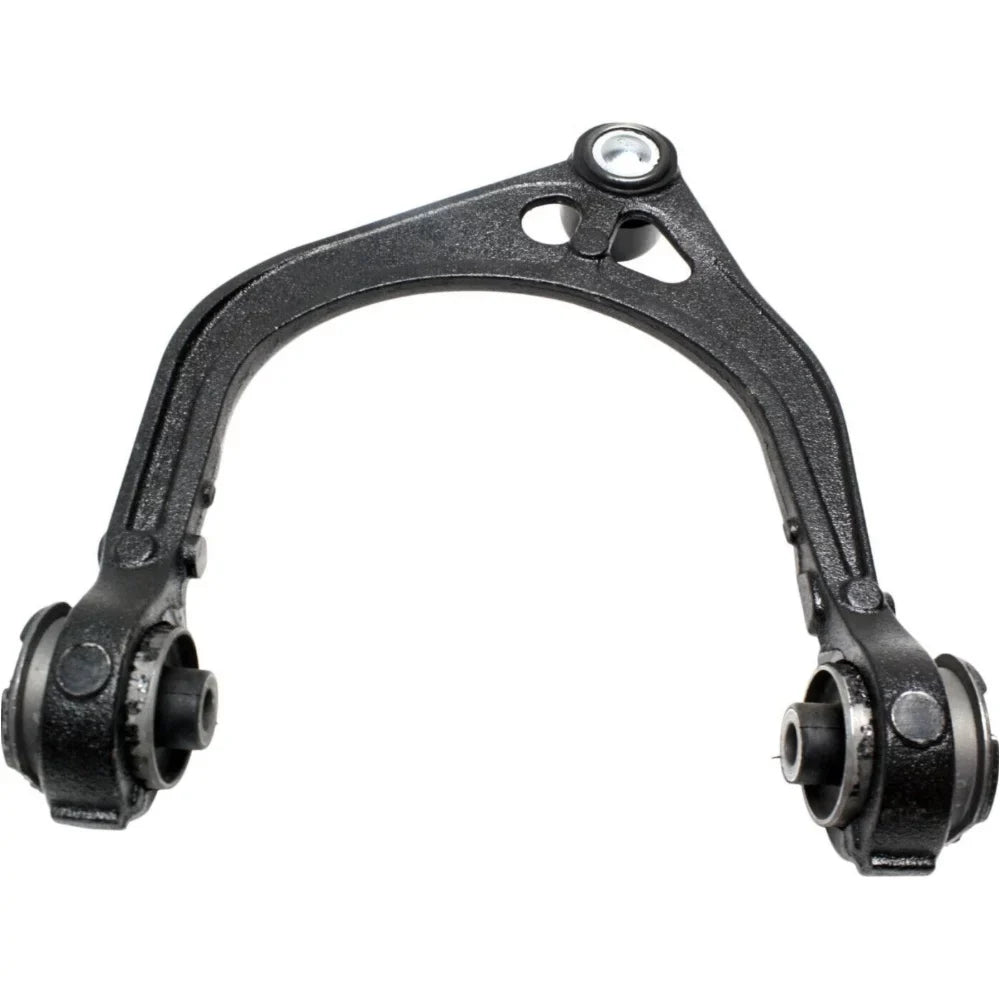 Control 300 Magnum Front Challenger Upper Charger 4782666AB Arm For Right