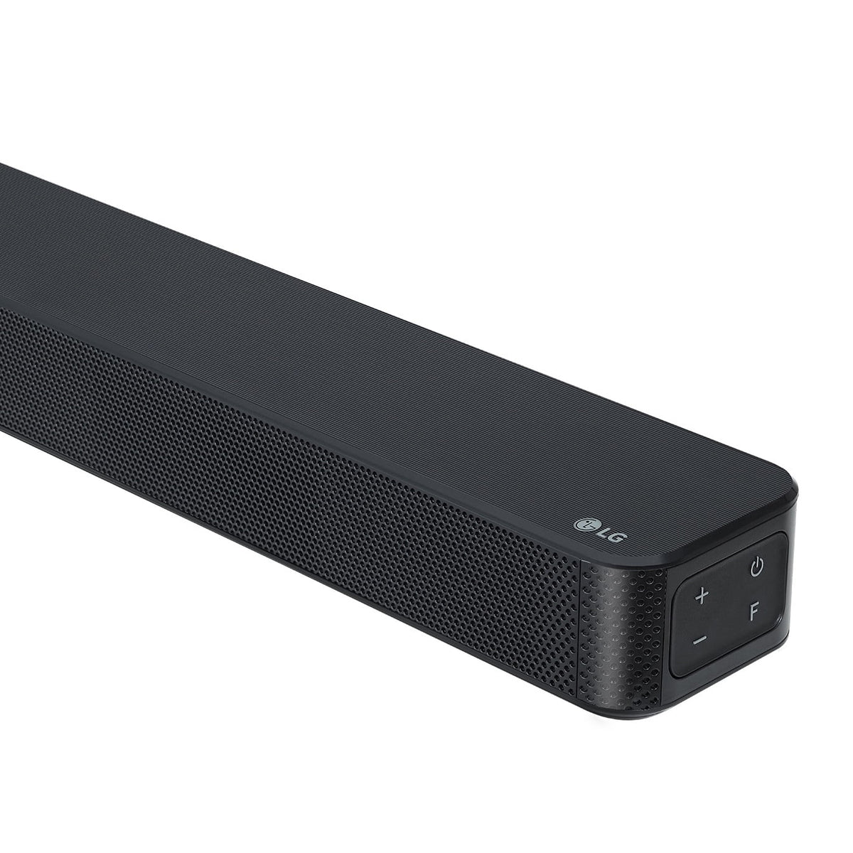 420W with SLM4R - LG Surround Wireless Speakers 4.1 Soundbar System Channel