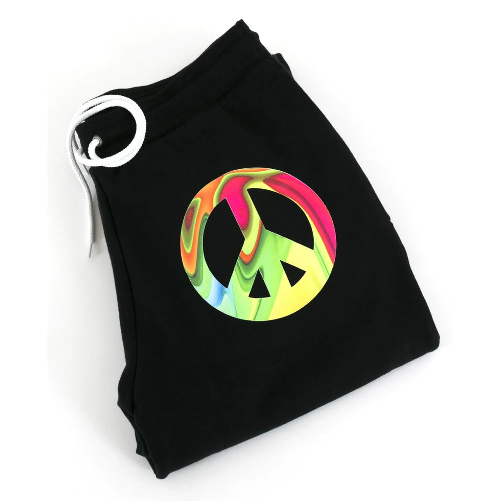 ft Roll Transfer Heat 150 Vinyl Sublimation EasySubli 20" Siser x