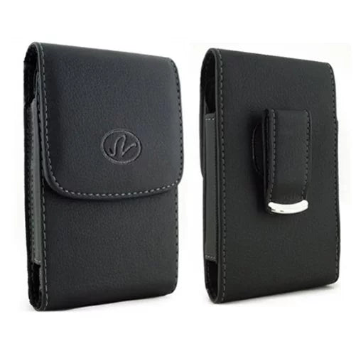 Plus, - ThinQ, Pro Smart3 Harmony w 5ft Plus ThinQ, Jitterbug for G8X Premier Belt 4 Lively ThinQ, Leather Stylo V35 V40 15W 4 LG Long Fast Clip (L455DL), Home Case Holster Charger