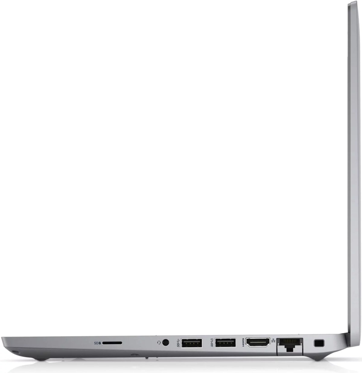 Cores (2021) RAM - | 5000 1TB SSD 11th i7 4.4 4 - | 16GB FHD 5420 @ Laptop 14" GHz - Core Latitude Gen | CPU