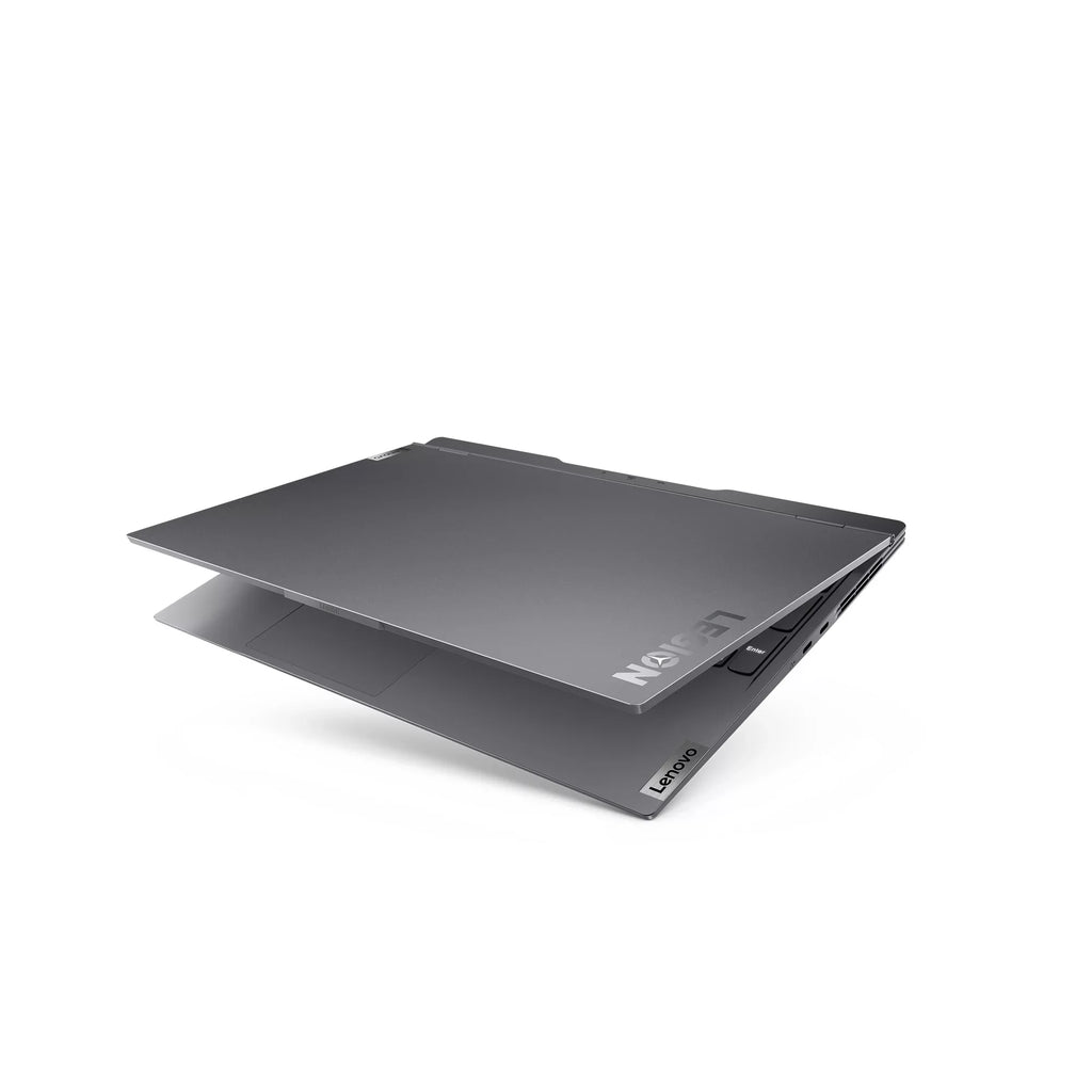 IPS 6GB, Legion Slim Gaming 1TB, Lenovo 32GB, 15.6" NVIDIA® i9-10980HK, 60Hz, Laptop, 2060 with For GeForce® UHD RTX™ 7i Max-Q