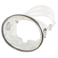 IST Classic M27 Mask Tortuga Dive