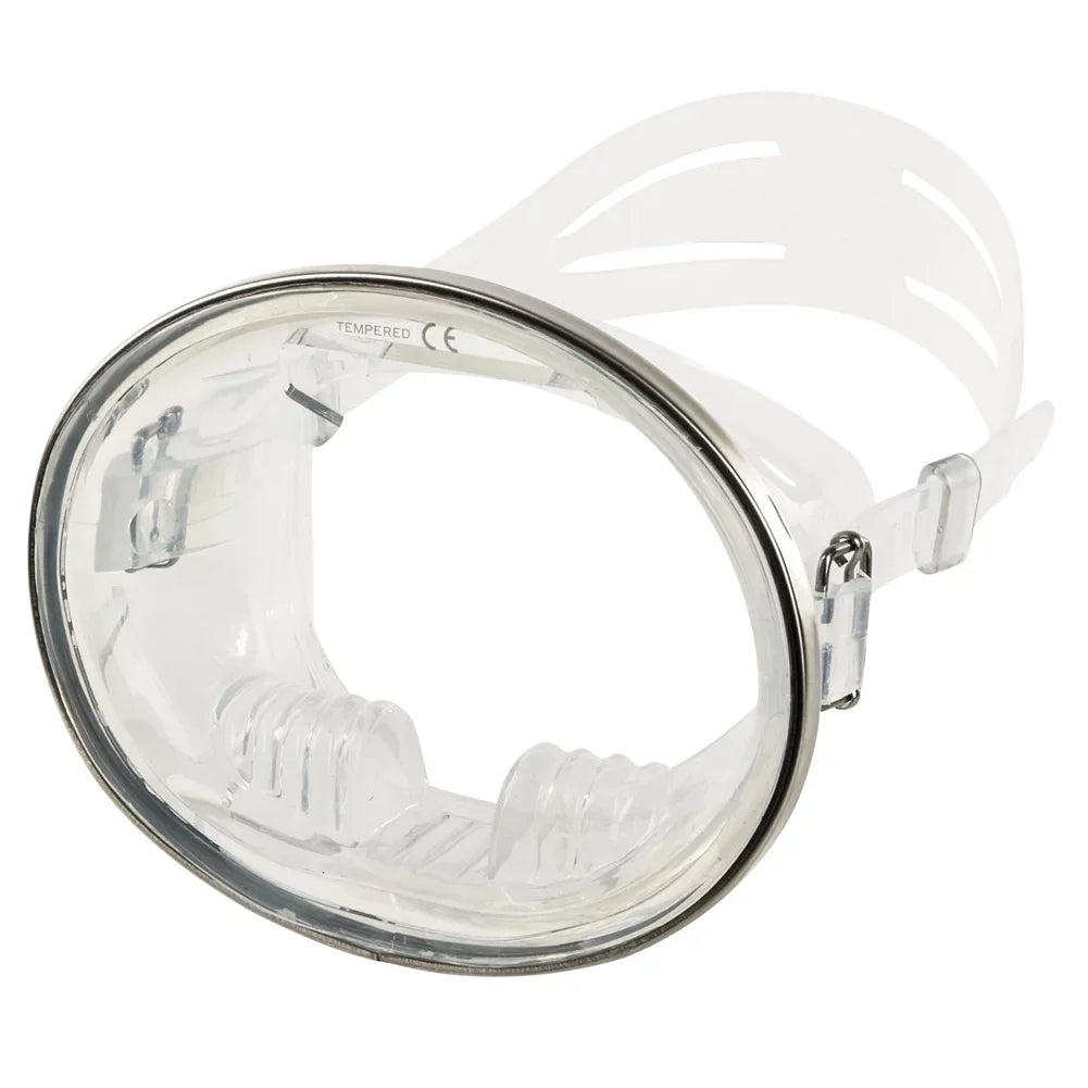 IST Classic M27 Mask Tortuga Dive