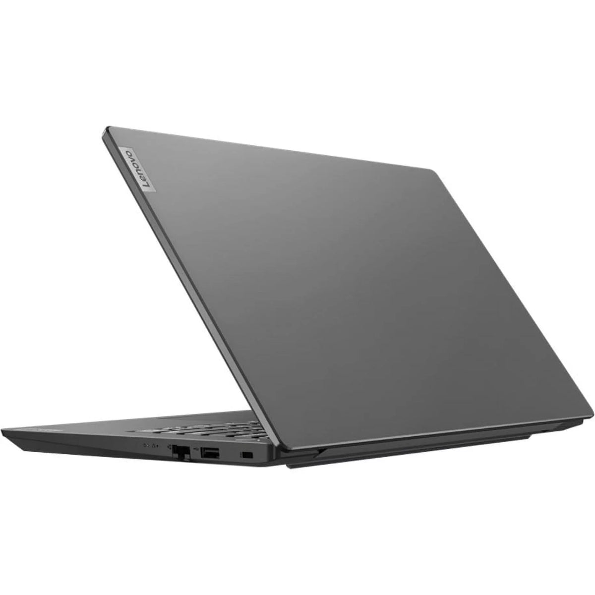 256GB 82KA00KNUS 14" Pro, i5-1135G7, i5 Laptop, Lenovo Core Full Windows 10 HD SSD,