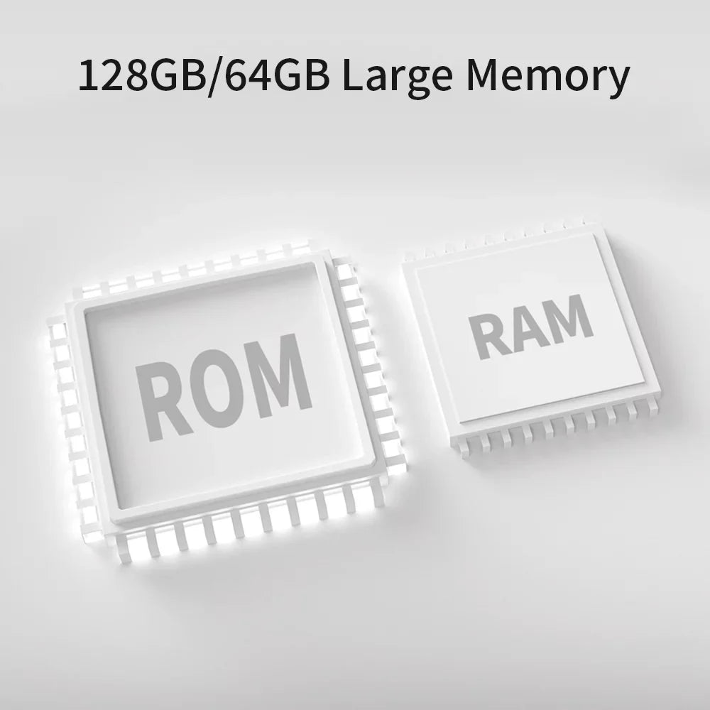 Up Phones, RAM Phones, SIM-Free 2TB 5000mAh, ROM 4GB ROM 13 & 2GB Unlocked ID, And 64GB SIM, 6.6-Inch Smart Dual Unlocked & 3-Card FreeYond To RAM Phone, Android Face Extended Slots, Mobile 4G for F9S