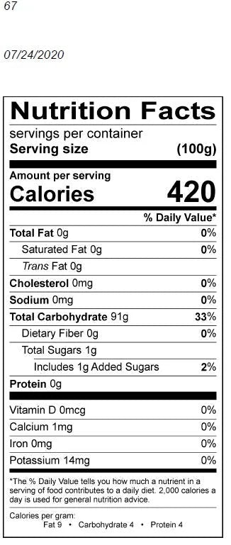 Savory, Brewing, oz Friendly Keto - Cassis For and Pastry, Perfect Concentrated Soluble 4 Highly (Blackcurrant) Water Kosher more, Vegan, Amoretti Preservative Free, - Pareve, & Extract