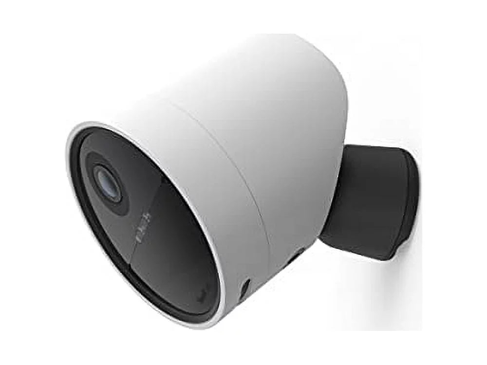 Camera Outdoor Security