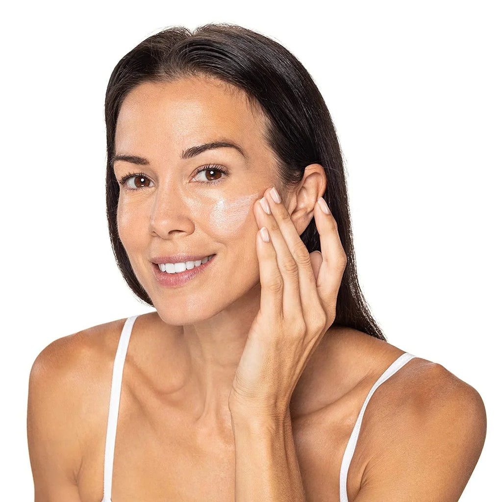 30, Repair Wrinkle oz "Neutrogena Moisturizer, 1 Rapid SPF (Pack of 2)"
