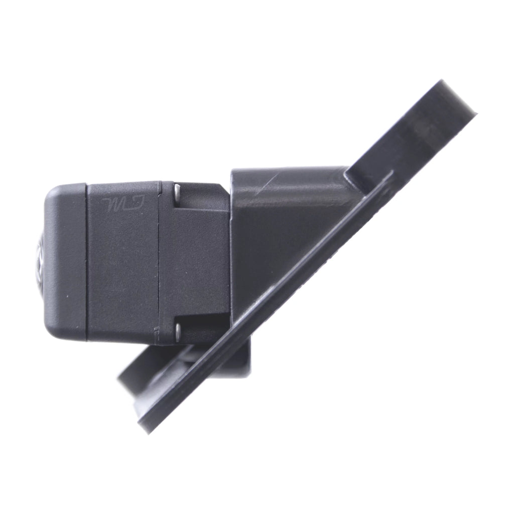 OE for -New Backup # Camera Replacement Tailgaters Part (2017-2021) 86790-04040 Master Tacoma