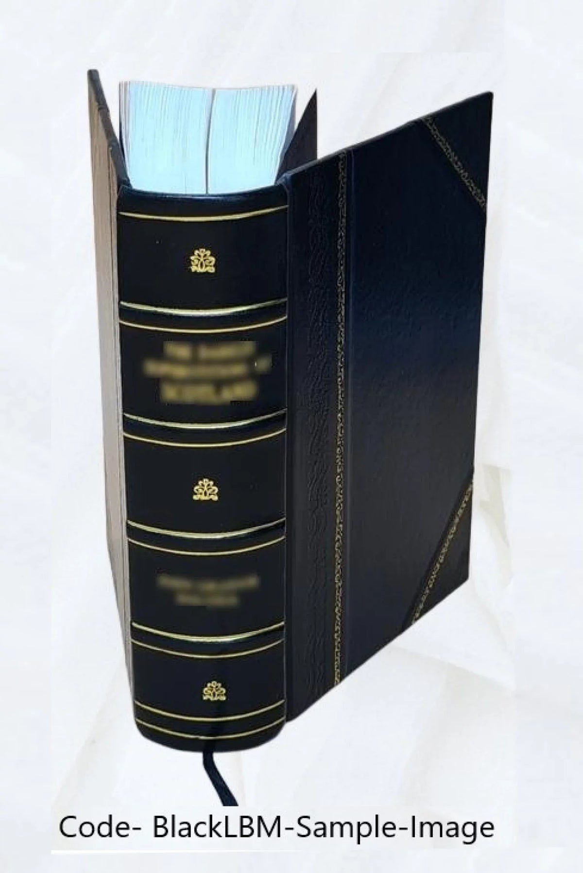 John libri now Press Book Walker. Vatican Bound] 02 1862 to With by which added fragment of [Leather notes superstites. Romanae University ed., 35 Historiae Volume 91 the is