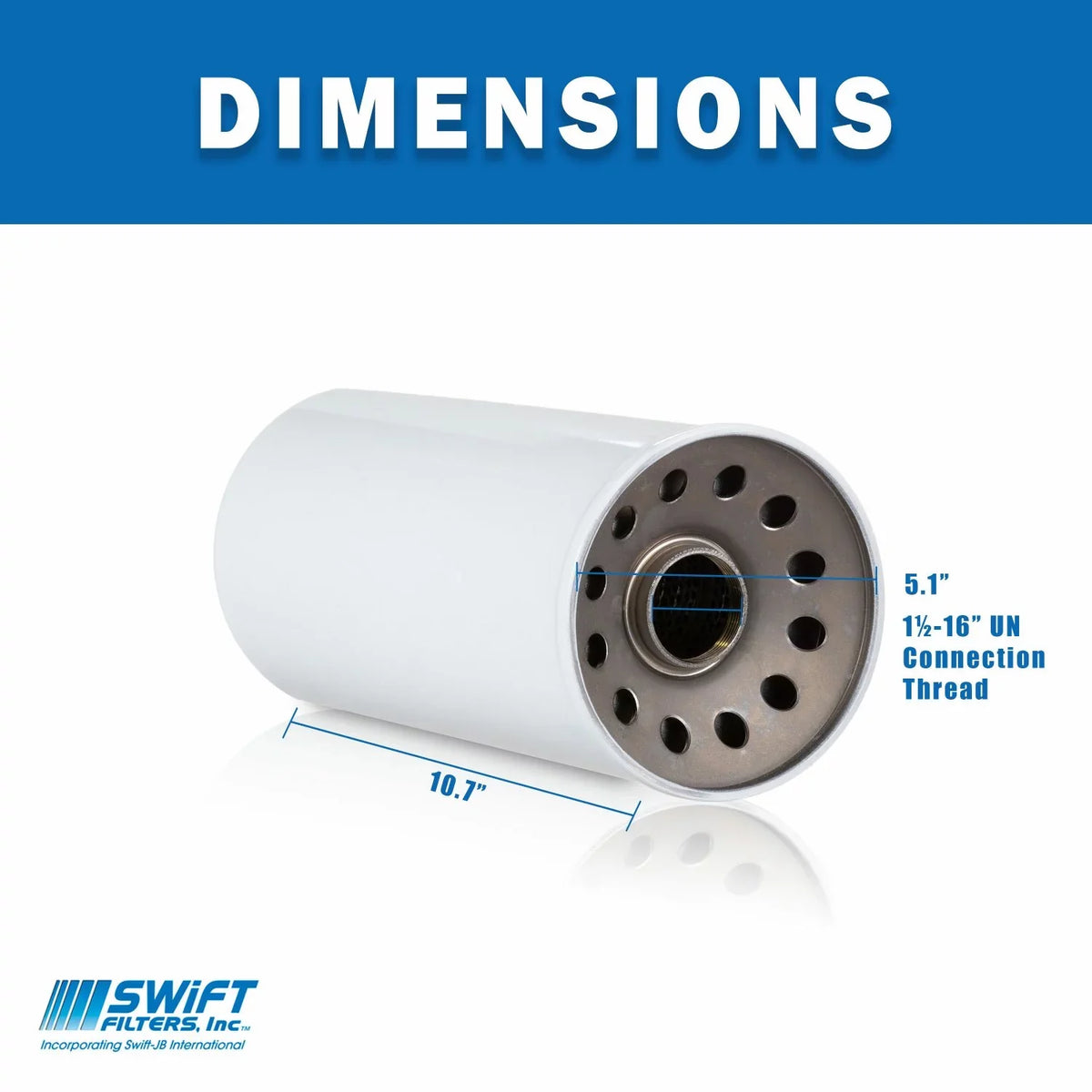 Micron P554105in-On Construction DONALDSON Filter 12 Microglass Direct for Interchange Element