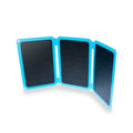 30 Solar and Charger Device Gosun Foldable Watt Panel Mobile Bank Portable Power